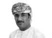 View Ahmed  Al Barwani Biography on their website
