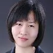 View Yue  Yuan Biography on their website