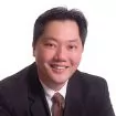 View Arthur  Yap Biography on their website