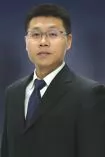 View Chuanliang  Lu Biography on their website
