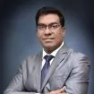 View Amit Ronald  Charan Biography on their website