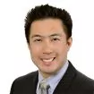 View David L. Cheng (Ford Harrison) Biography on their website