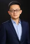 View Michael  Yu Biography on their website