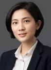 View Xin  Fang Biography on their website