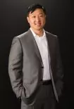 View Charlie  Kim Biography on their website