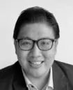 View Johnny  Lim (Resource Law) Biography