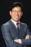 View Kyle  Wong Biography on their website