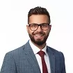 View Alexandre  Farag (Articling Student) Biography on their website