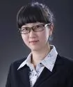 View Yan  Zhang Biography on their website