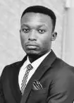 View Ademola  Adeyoju Biography