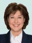 View Christy  Clark Biography on their website