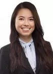 View Nicole  Morin (Articling Student) Biography