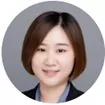 View Chen  Siying Biography on their website