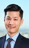 View Victor  Tham Biography on their website