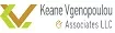 View Keane  Vgenopoulou Biography on their website