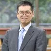 View Professor Souichirou  Kozuka, Gakushuin University Biography