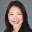 View Mitzi  Chang Biography on their website