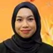 View Nur Insyirah  Mohamad Noh Biography on their website
