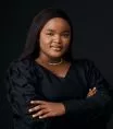 View Rachael  Olayemi Biography