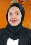 View Siti Basira  Mohamad Rofi Biography on their website