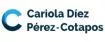View Cariola Díez  Pérez-Cotapos Biography on their website