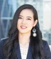 View Alice  Lin Biography