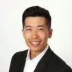 View Andrew  Chen Biography