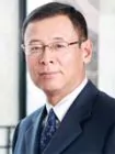 View Patrick H. Hu Biography on their website